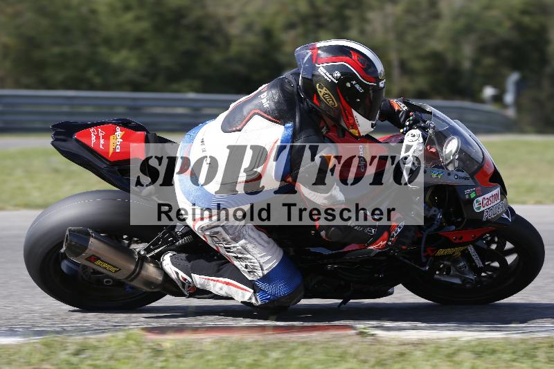 Archiv-2023/75 29.09.2023 Speer Racing ADR/Gruppe rot/333